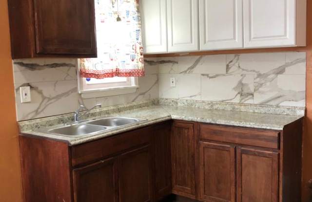 7745 Memorial Street - Giny LLC photos photos