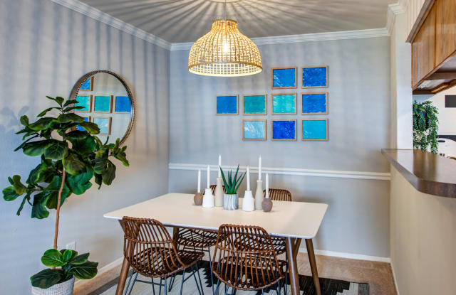 Village Bend East Gallery 2
