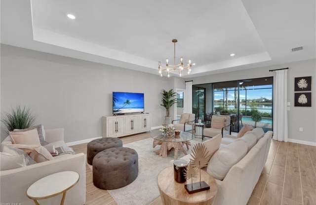 18336 Parksville Dr Gallery 4