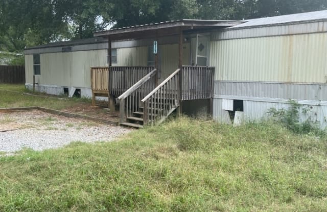 413 Parnell Rd - 413 Parnell Road, Anderson County, SC 29621