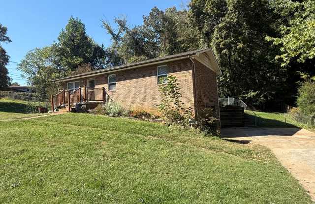 COMING SOON- Charming 3 Bedroom Rancher with large additional space in basement for 4th Bedroom/Office, etc. Gallery 1