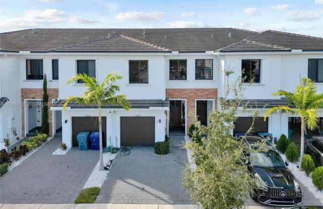 23302 SW 110th Ave photos photos