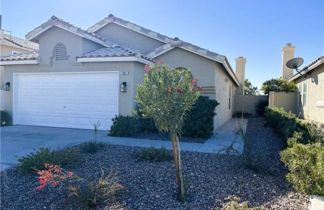 7987 Lone Jogger Drive photos photos