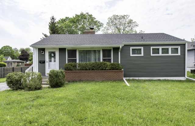 2932 Bethel Boulevard photos photos