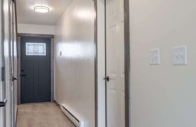 3396 Crosswind Court - 4 Gallery 3