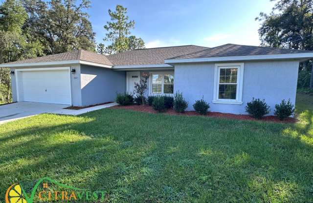 8525 N Bolder Dr photos photos