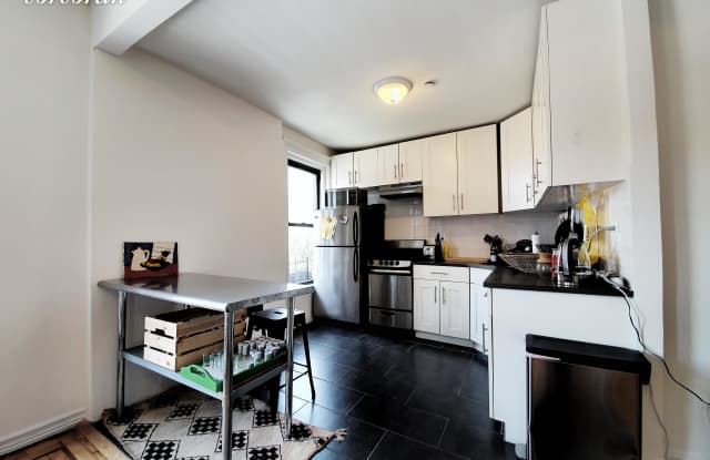 603 Vanderbilt Avenue Gallery 2