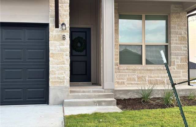 2930 Quail Ridge Lane Gallery 3