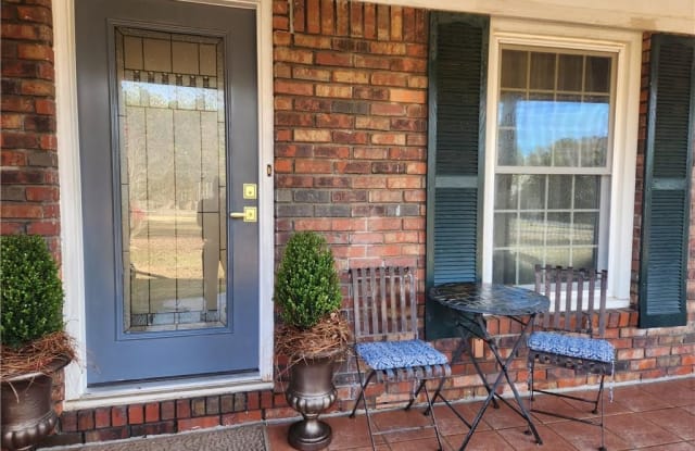 2523 Florence Road photos photos