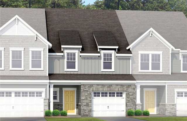 10878 Farmstead Mill Lane photos photos