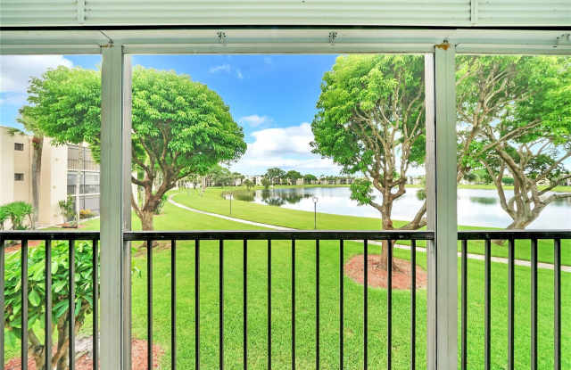 5250 Las Verdes Circle - 5250 Las Verdes Circle, Palm Beach County, FL 33484 5250 Las Verdes Circle - 5250 Las Verdes Circle, Palm Beach County, FL 33484