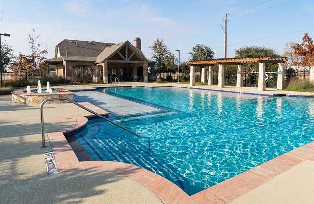 4674 Dozier Road Gallery 4