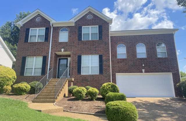 111 Jamestown Place photos photos