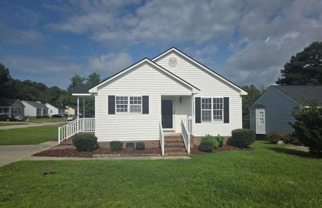 122 Tonya Ct. photos photos