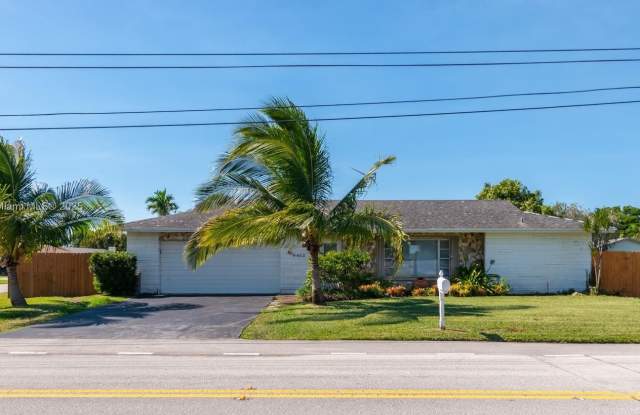 6613 W Westwood Blvd W photos photos