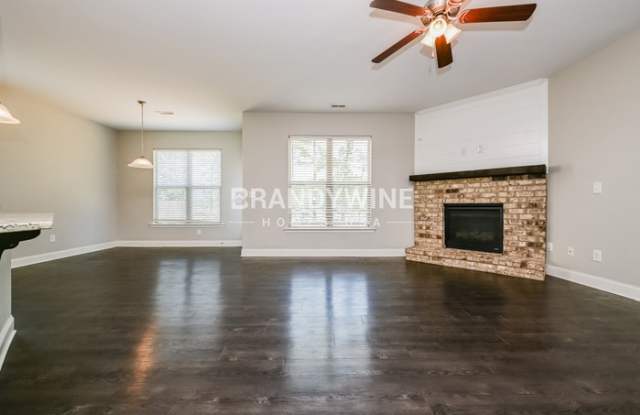 1138 Abundance Drive Gallery 4