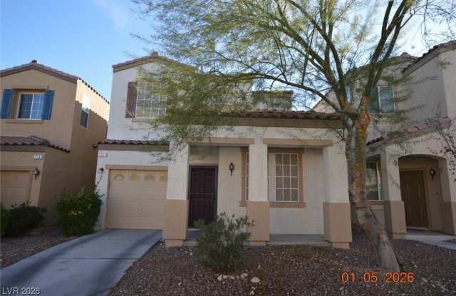 7737 Trails Village Place photos photos