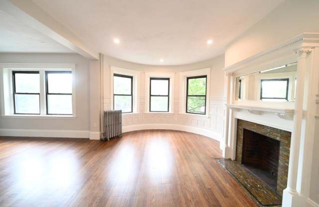 1712 Beacon St. photos photos 1712 Beacon St. photos photos