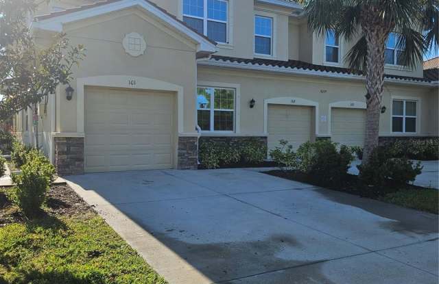 8259 ENCLAVE WAY - 8259 Enclave Way, Manatee County, FL 34243