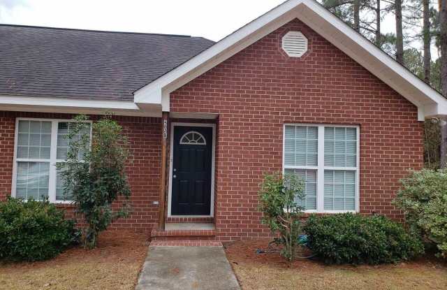 408 Crossway Cottages photos photos