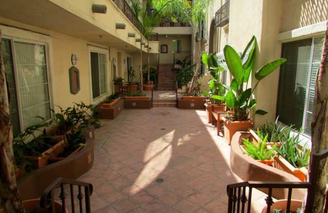 7100 La Tijera Boulevard #D101 Gallery 4