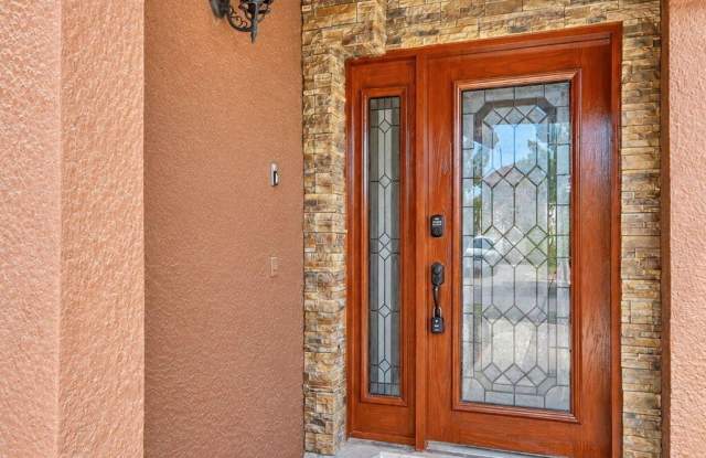 12589 TIERRA DURA Drive Gallery 2