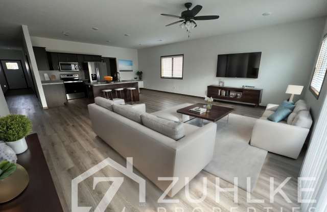 508 N Elm St photos photos