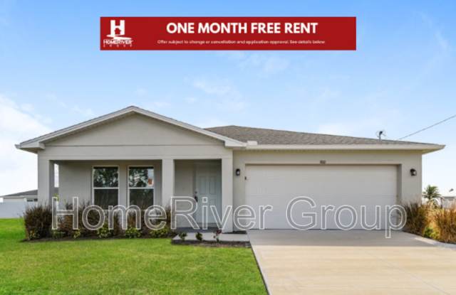 900 Wilmington Pkwy photos photos