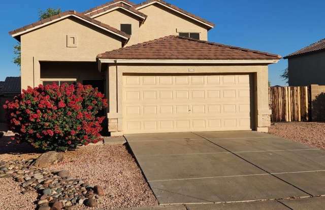 Very nice 3 bedroom Home on Cul-De-Sac Lot! photos photos Very nice 3 bedroom Home on Cul-De-Sac Lot! photos photos