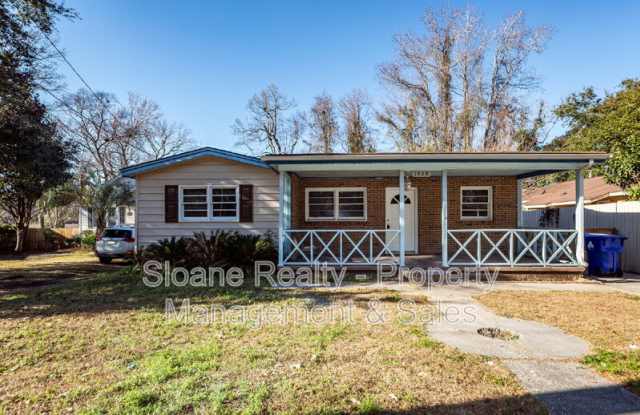 1520 N Avalon Cir photos photos