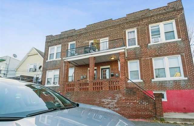 17-19 CHASE CT - 17-19 Chase Court, Bayonne, NJ 07002