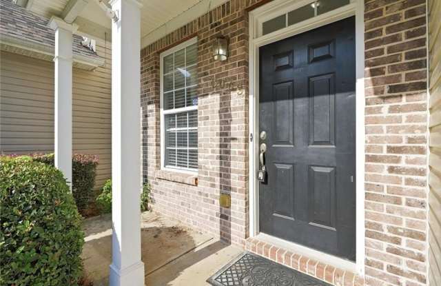 3063 Kentmere Drive Gallery 2