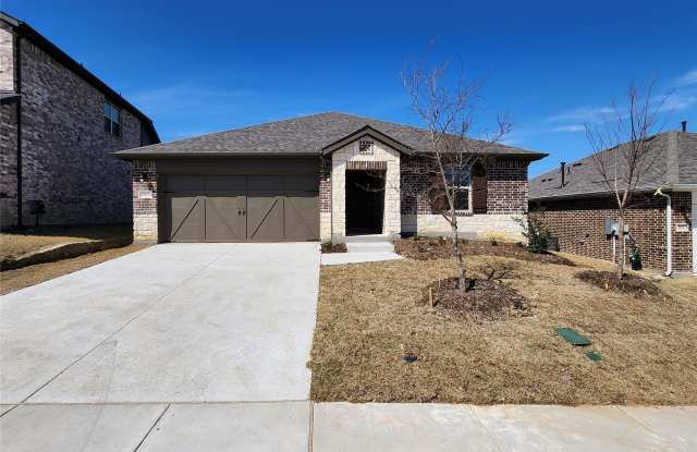 3812 Chalk hill Avenue photos photos 3812 Chalk hill Avenue photos photos