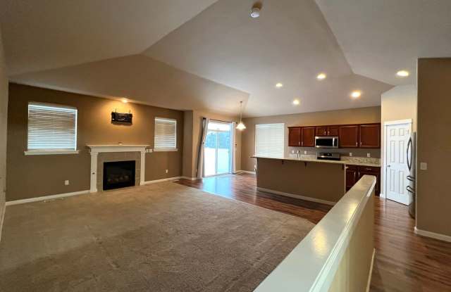 *360 TOUR AVAILABLE* Come live on the Golf Course in Horn Rapids! Gallery 4