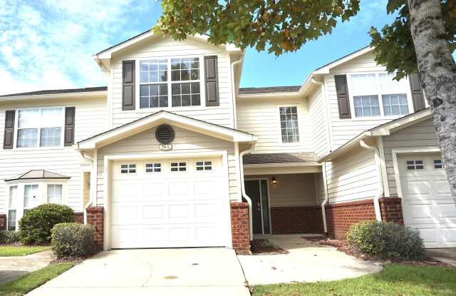 765 Majestic Drive photos photos