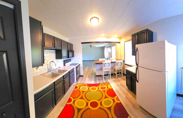 3 Bedroom House Ontario Schools photos photos