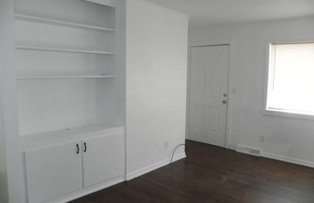 1508 West Waldo Avenue Gallery 4