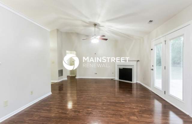 942 North Mill Run Boulevard Gallery 3