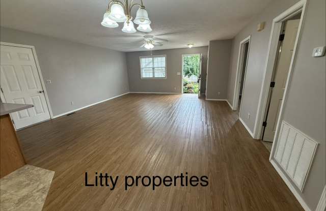 1509 Fair Park Circle Gallery 3