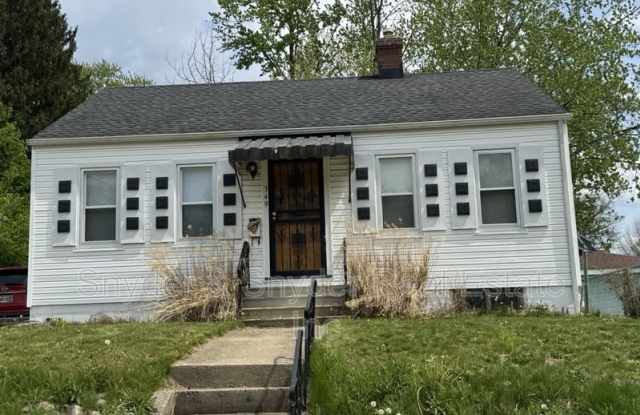 349 Saint Leger Avenue photos photos