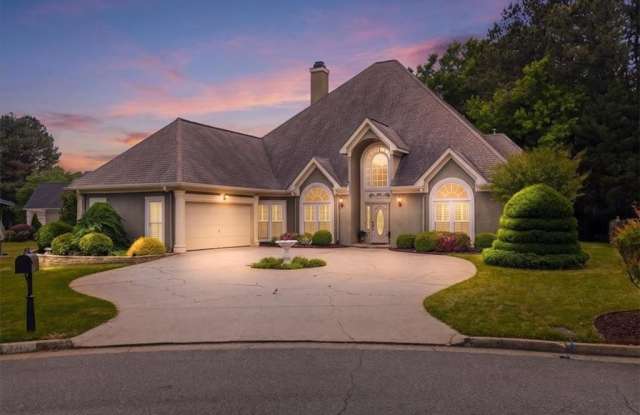 210 Masters View Court Gallery 1