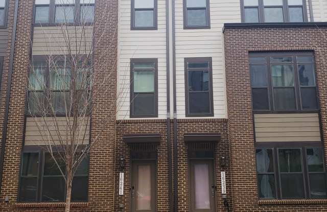 16241 Connors Way Gallery 1
