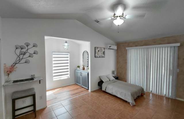 936 Alameda St photos photos