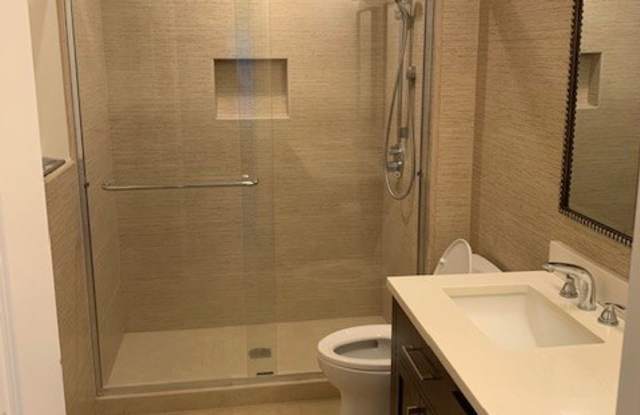 6443 Wellmeadow Court Gallery 2