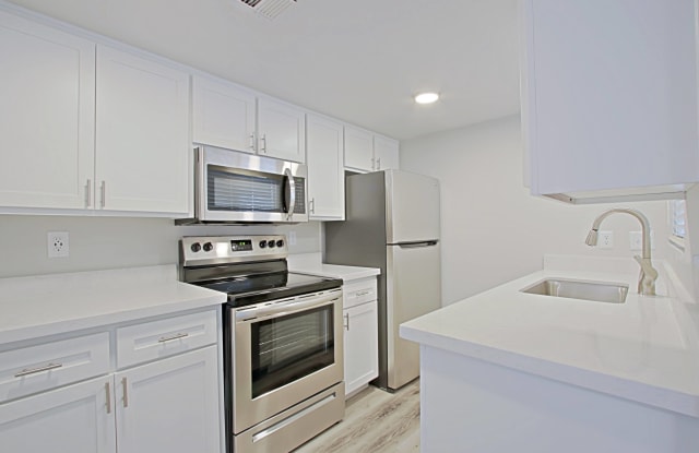 The Landry On 56th photos photos