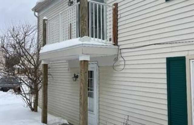 3201 Heatherstone Court photos photos