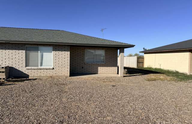 10260 W Leander Drive unit: B photos photos 10260 W Leander Drive unit: B photos photos