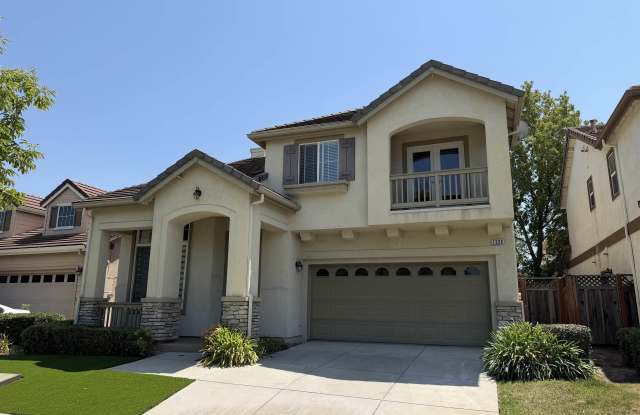 1336 TIFFANY DR Gallery 1