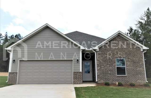 Home for rent in Brookwood, AL! Available to View Now! photos photos