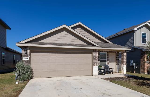 1708 Chianti Pass photos photos